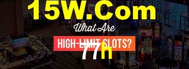 Descubra a Magia dos Jogos de Arcade no 77h