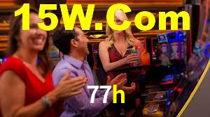 Descubra a Magia dos Jogos de Arcade no 330bet
