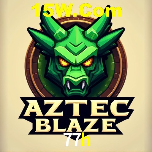 A Revolução dos Aplicativos de Jogos no 77h