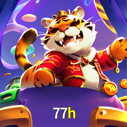 77h