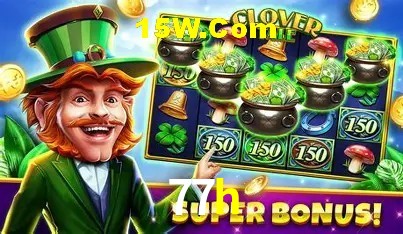Desvendando o Mundo dos Jogos Virtuais na 77h