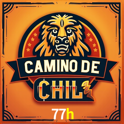 A Emoção da Loteria na 77h: Uma Chance de Mudança de Vida