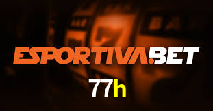 A Experiência Imersiva dos Cassinos Ao Vivo no 77h