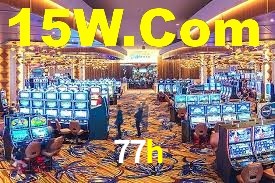Descubra a Magia dos Jogos de Arcade no 77h