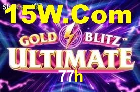 Desvendando o Mundo dos Jogos Virtuais na 77h