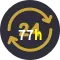 24/7