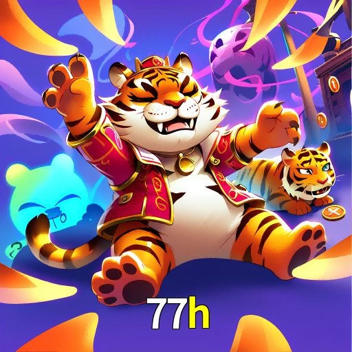 77h